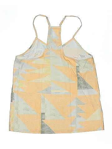 Mara Hoffman Tank Top (view 2)