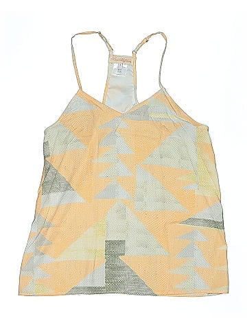Mara Hoffman Tank Top (view 1)