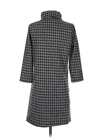 Top It Off Casual Dress (view 2)