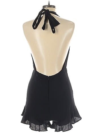 Trixxi Cocktail Dress (view 2)