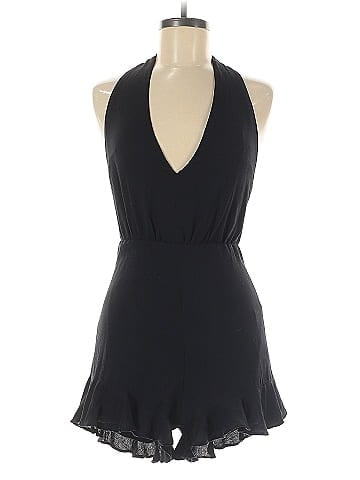 Trixxi Cocktail Dress (view 1)