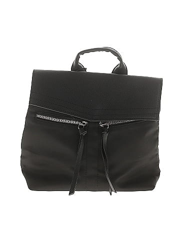 Botkier Backpack (view 1)