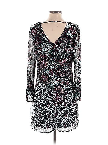 Speechless Casual Dress (view 2)