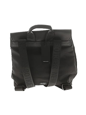 Botkier Backpack (view 2)