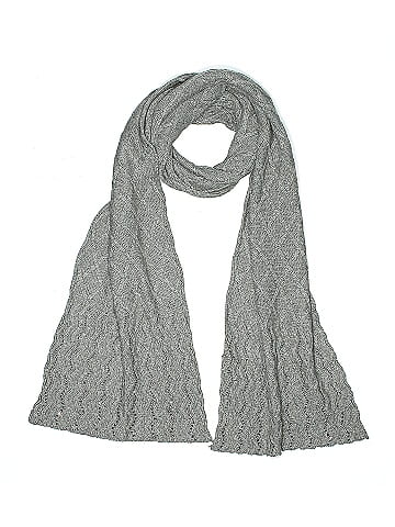 White House Black Market Scarf (view 1)
