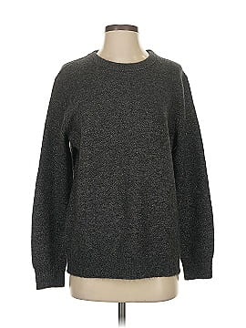 Banana Republic Pullover Sweater