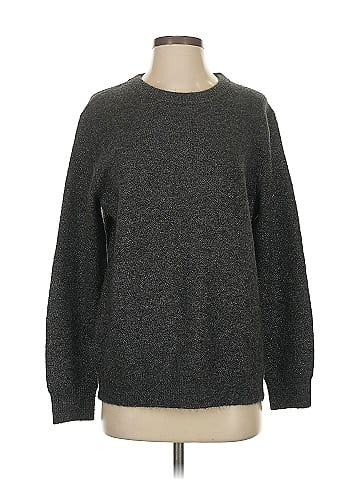 Banana Republic Pullover Sweater (view 1)