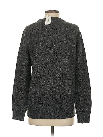 Banana Republic Pullover Sweater (view 2)
