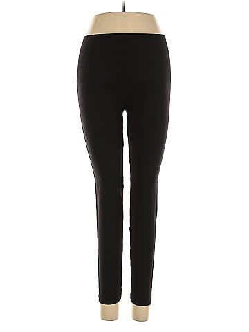 SPANX Active Pants (view 1)