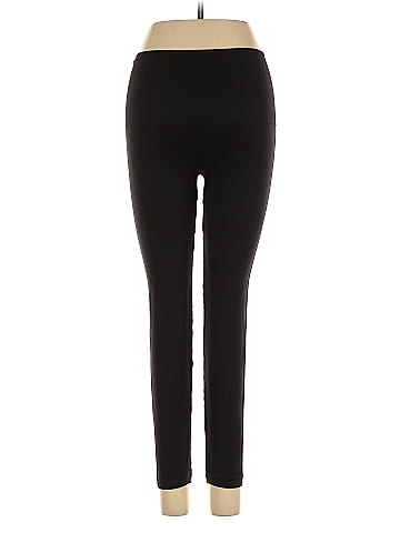 SPANX Active Pants (view 2)