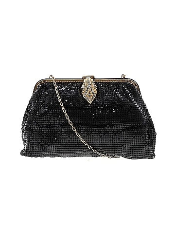Whiting & Davis Coin Purse (view 1)