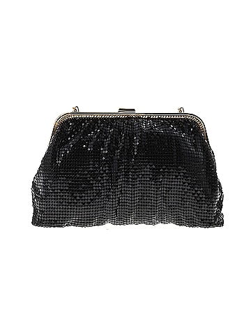 Whiting & Davis Coin Purse (view 2)