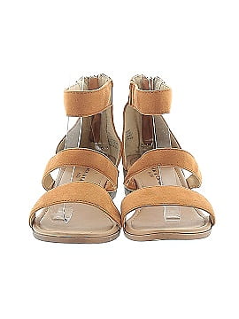 Rock & Candy Sandals (view 2)