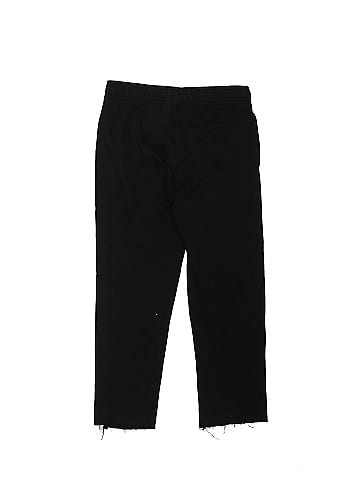 Converse Casual Pants (view 2)