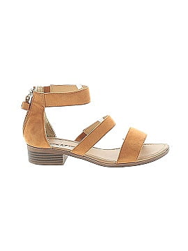 Rock & Candy Sandals (view 1)