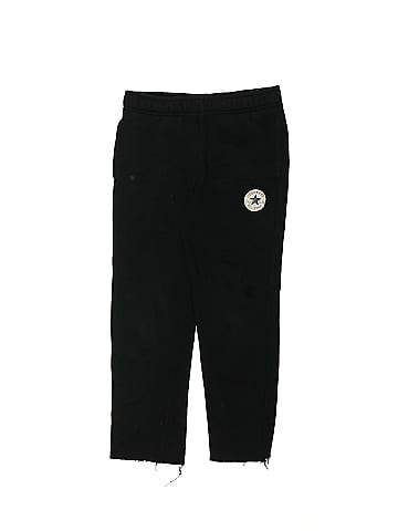 Converse Casual Pants (view 1)