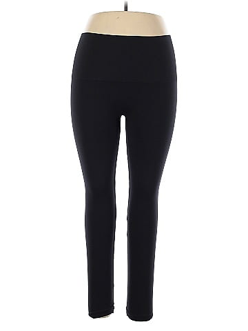 SPANX Active Pants (view 1)