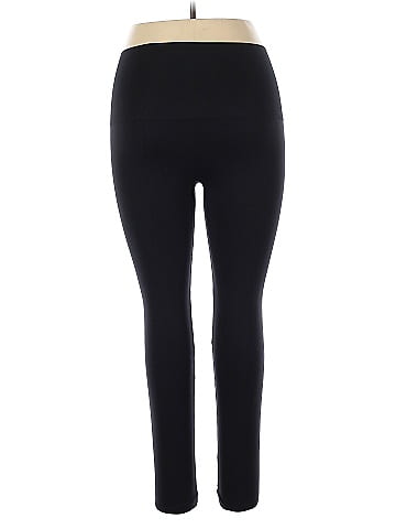 SPANX Active Pants (view 2)
