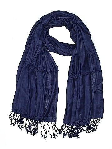 Bijoux Terner Scarf (view 1)