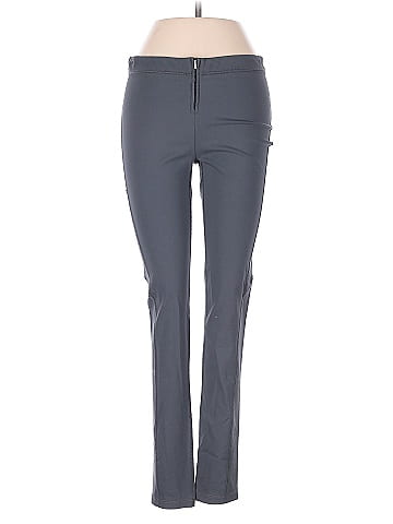 Rag & Bone Active Pants (view 1)