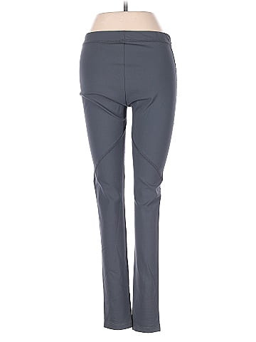Rag & Bone Active Pants (view 2)
