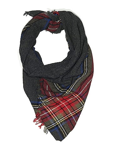 J.Crew Scarf (view 1)