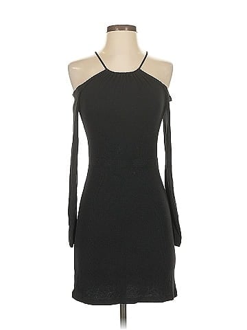 LNA Cocktail Dress (view 1)