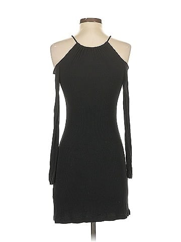 LNA Cocktail Dress (view 2)