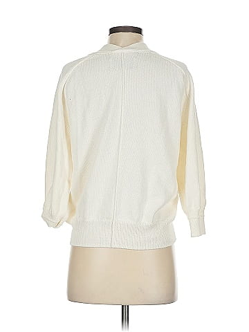 Brochu Walker Pullover Sweater (view 2)