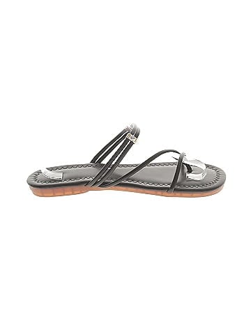 Unbranded Sandals (view 1)