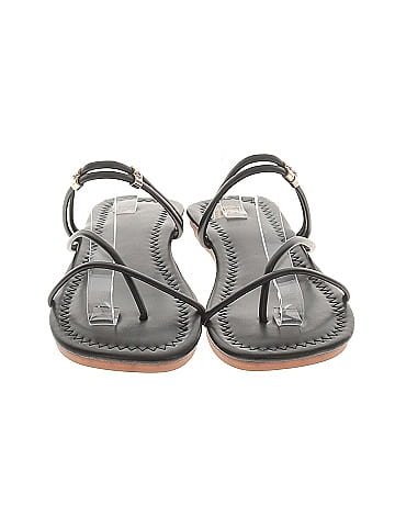 Unbranded Sandals (view 2)