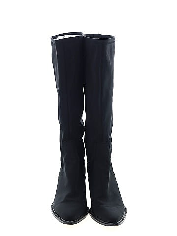 Donald J Pliner Boots (view 2)
