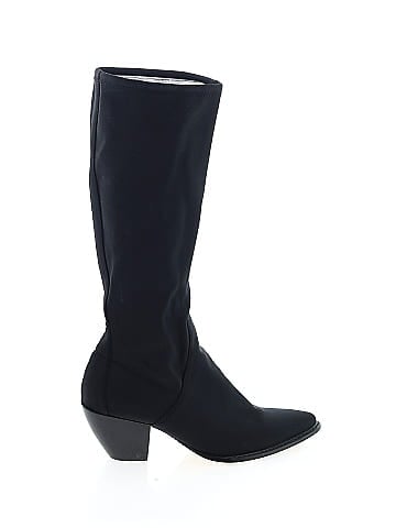 Donald J Pliner Boots (view 1)