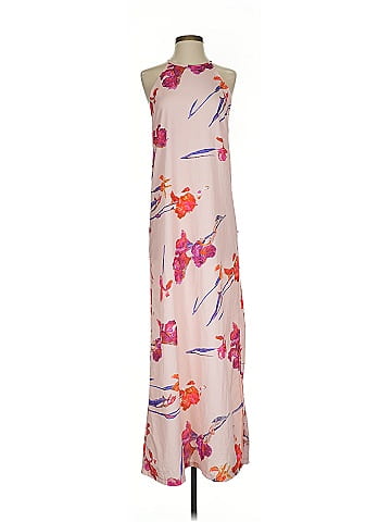 Oh My Love London Casual Dress (view 1)