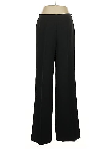 Amanda Smith Dress Pants (view 1)
