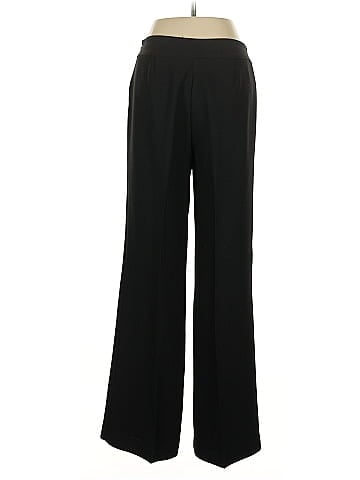 Amanda Smith Dress Pants (view 2)