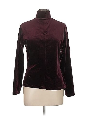 Amanda Smith Jacket (view 1)