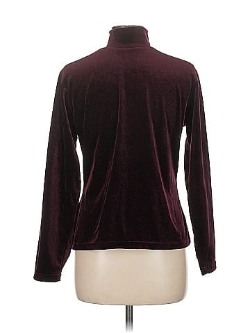 Amanda Smith Jacket (view 2)