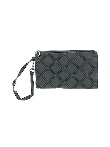 Assorted Brands Wristlet (view 1)