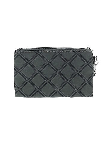 Assorted Brands Wristlet (view 2)