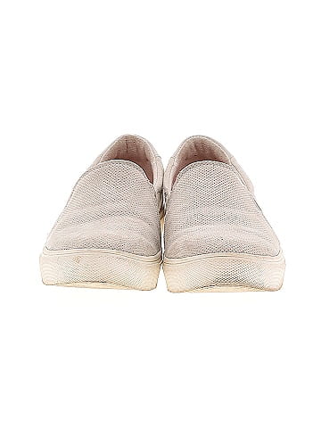 Dr. Scholl's Sneakers (view 2)
