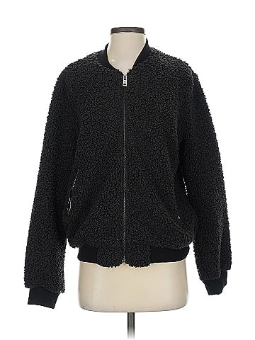 PPLA Clothing Fleece (view 1)