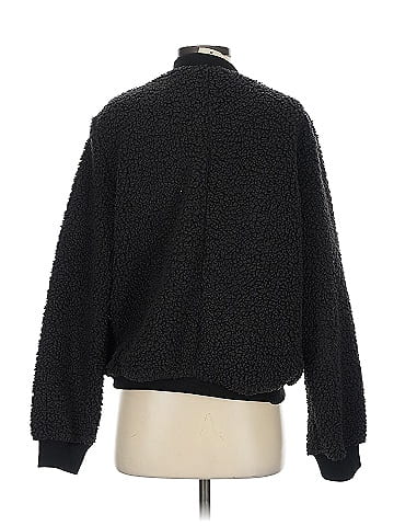 PPLA Clothing Fleece (view 2)