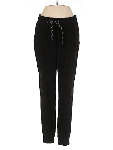 Marc New York Andrew Marc Casual Pants (view 1)