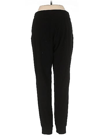 Marc New York Andrew Marc Casual Pants (view 2)