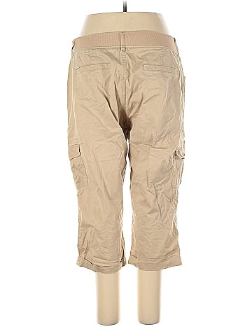 Lee Cargo Pants (view 2)
