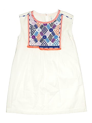 Crewcuts Dress (view 1)