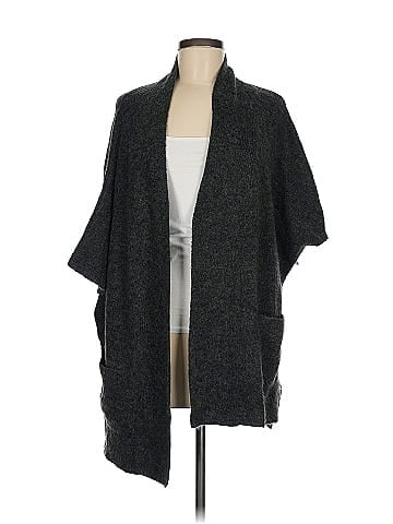Echo Cardigan (view 1)