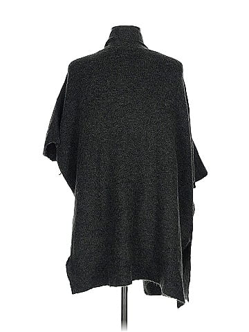 Echo Cardigan (view 2)