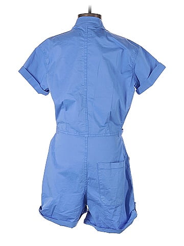 Pistola Romper (view 2)